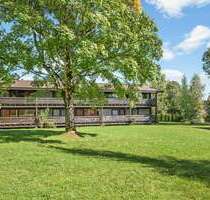 Wohnung zum Kaufen in Siegsdorf 220.000,00 € 42 m²