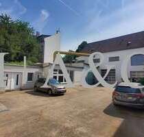 Haus zum Kaufen in Wiesbaden 1.800.000,00 € 344 m²