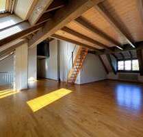 Wohnung zum Kaufen in Bad Krozingen 470.000,00 € 136.67 m²