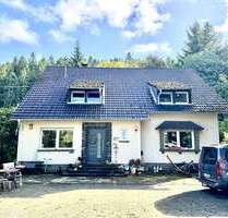 Haus zum Kaufen in Dahlem – Berk 399.000,00 € 250 m²