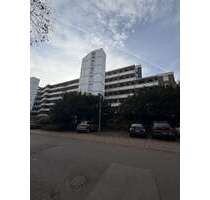 Wohnung zum Kaufen in Aachen 156.000,00 € 70 m²