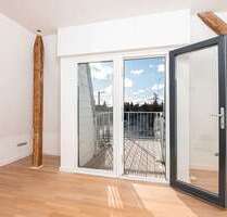 Wohnung zum Kaufen in Berlin 360.000,00 € 48 m²