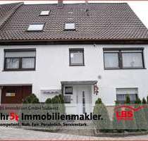 Haus zum Kaufen in Wiernsheim 300.000,00 € 153 m²