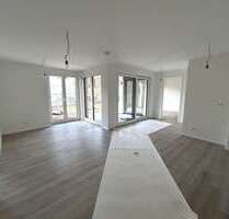 Wohnung zum Mieten in Waiblingen 1.166,00 € 58 m²