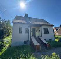 Haus zum Kaufen in Schlettau 129.000,00 € 130 m²