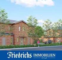 Wohnung zum Kaufen in Bad Zwischenahn 375.000,00 € 71 m²