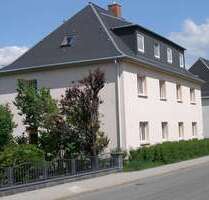 Wohnung zum Mieten in Stollberg 168,00 € 35 m²
