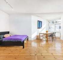 Wohnung zum Kaufen in Berlin 275.000,00 € 55.97 m²