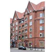 Wohnung zum Mieten in Hamburg 1.110,00 € 55.46 m²