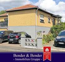 Haus zum Kaufen in Scheuerfeld 479.000,00 € 204 m²