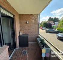 Wohnung zum Kaufen in Herzogenrath 129.000,00 € 45 m²