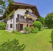 Wohnung zum Kaufen in Prien am Chiemsee 498.000,00 € 92 m²