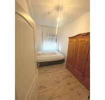 Wohnung zum Mieten in Frankfurt 500,00 € 75 m²