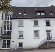 Wohnung zum Kaufen in Neuenrade 209.000,00 € 127 m²