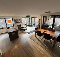 Wohnung zum Kaufen in Hamburg 989.000,00 € 120 m²