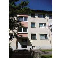 Wohnung zum Mieten in Hamm 489,00 € 70.9 m²