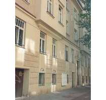 Wohnung zum Mieten in Halle 560,00 € 73.3 m²