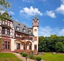Wohnung zum Mieten in Schöneck 7.995,00 € 380 m²