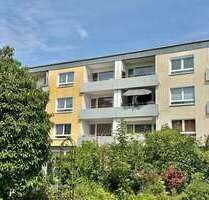 Wohnung zum Kaufen in München 450.000,00 € 78.26 m²