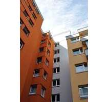 Wohnung zum Mieten in Berlin 853,05 € 56.87 m²