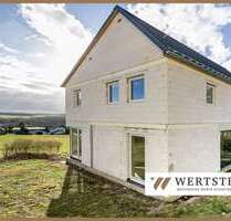 Haus zum Kaufen in Großpostwitz 295.000,00 € 145 m²