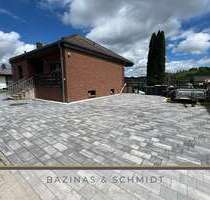 Haus zum Kaufen in Schleiden 470.000,00 € 230 m²