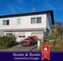 Haus zum Mieten in Kölsch-Büllesbach 1.200,00 € 140 m²