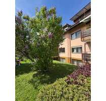 Wohnung zum Kaufen in Freiburg im Breisgau 275.000,00 € 94 m²