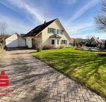 Haus zum Kaufen in Neusäß 895.000,00 € 185 m²