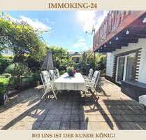Haus zum Kaufen in Monschau 310.000,00 € 231 m²