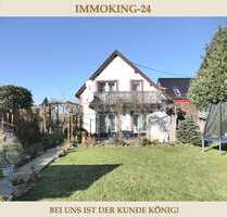 Haus zum Kaufen in Monschau 310.000,00 € 231 m²