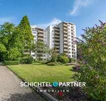 Wohnung zum Kaufen in Bremen 179.000,00 € 84 m²