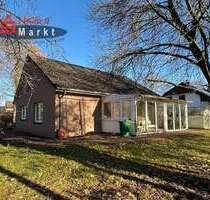 Haus zum Kaufen in Espelkamp 239.000,00 € 123 m²