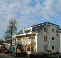 Wohnung zum Mieten in Bergisch Gladbach 725,00 € 61 m²