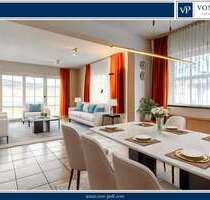 Haus zum Kaufen in Königstein im Taunus 775.000,00 € 153.55 m²