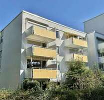 Wohnung zum Kaufen in München 675.000,00 € 100.93 m²