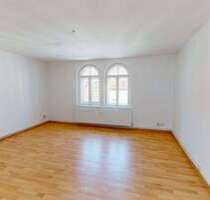 Wohnung zum Mieten in Görlitz 261,00 € 50 m²