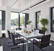 Büro in Hamburg 399,00 € 8 m² - 399,00 EUR Kaltmiete, ca.  8,00 m² in Hamburg (PLZ: 20354)