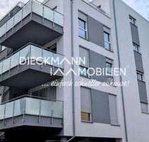Wohnung zum Mieten in Duisburg 1.000,00 € 83.3 m²