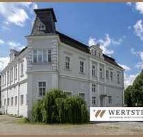 Haus zum Kaufen in Görlitz 645.000,00 € 650 m²
