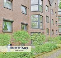 Wohnung zum Mieten in Oststeinbek 890,00 € 72.4 m²