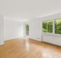 Wohnung zum Kaufen in München 429.000,00 € 62 m²