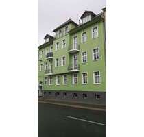 Wohnung zum Mieten in Bernau 449,00 € 33 m²