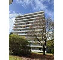 Wohnung zum Kaufen in München 729.000,00 € 98.5 m²