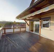Wohnung zum Kaufen in Wernau (Neckar) 474.000,00 € 105 m²