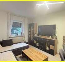 Wohnung zum Kaufen in Nürnberg Thon 250.000,00 € 58.46 m² - Nürnberg / Thon