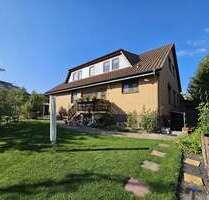 Haus zum Kaufen in Salzgitter 395.000,00 € 150 m²