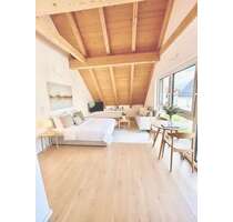 Haus zum Kaufen in Herzogenaurach 655.500,00 € 125 m²
