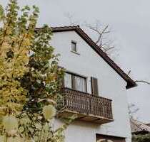 Haus zum Kaufen in Bensheim 1.095.000,00 € 160 m²