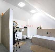 Wohnung zum Kaufen in Altrip 279.000,00 € 105 m²